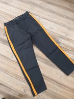 Брюки женские Vero Moda