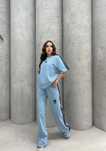Trening dama S M L Xl
