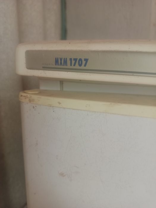 Халадилник сотилади оладиганлар тел килинглар манзил Куйлук