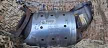Vand catalizator Hyundai Tuscon/Kia Sportage