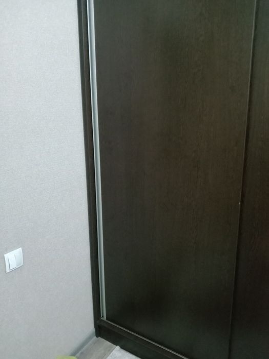 Аренда квартиры  своя