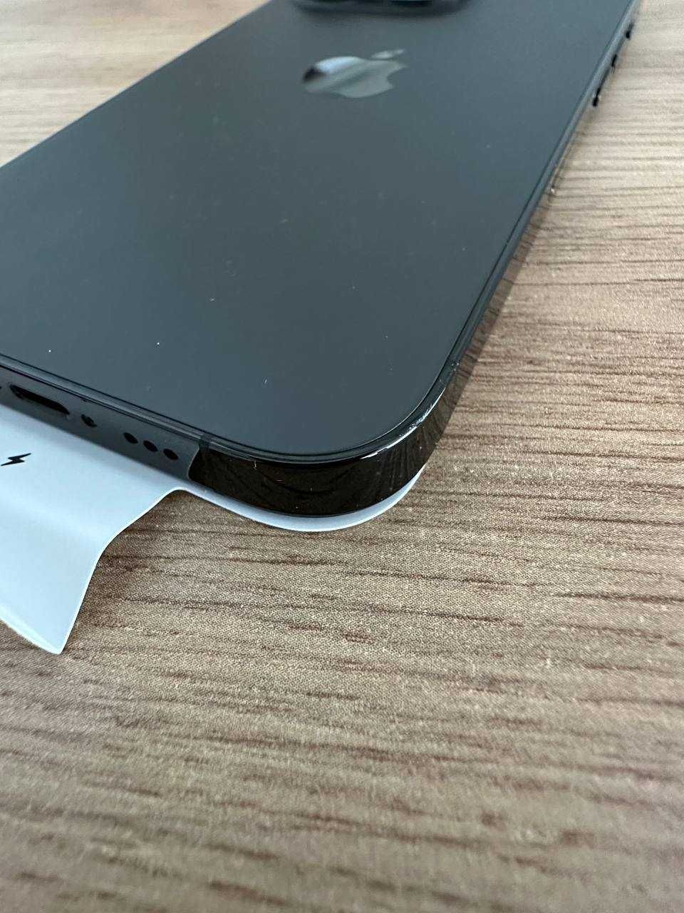 iPhone 14 Pro 128GB | Като нов | Гаранция до 11.2025