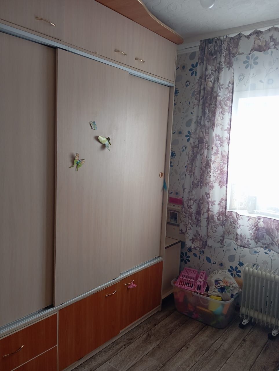 Дом из бруса! Рассрочки НЕТ!