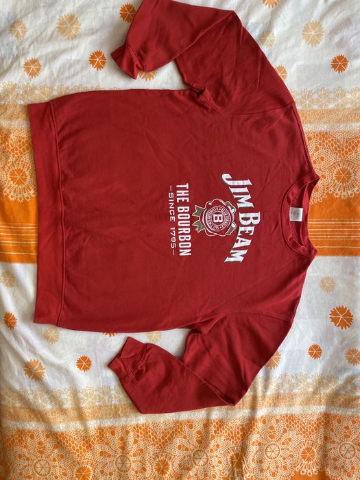 Мъжки дънкови летни панталони XL  ПОДАРЪК по избор