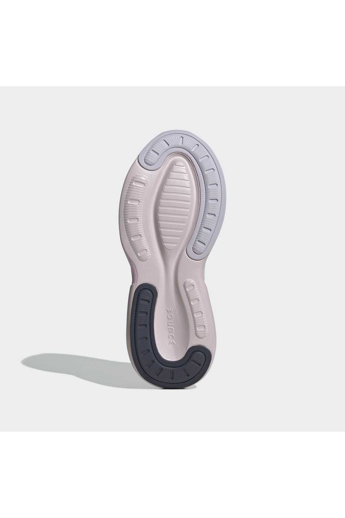 Дамски маратонки Adidas