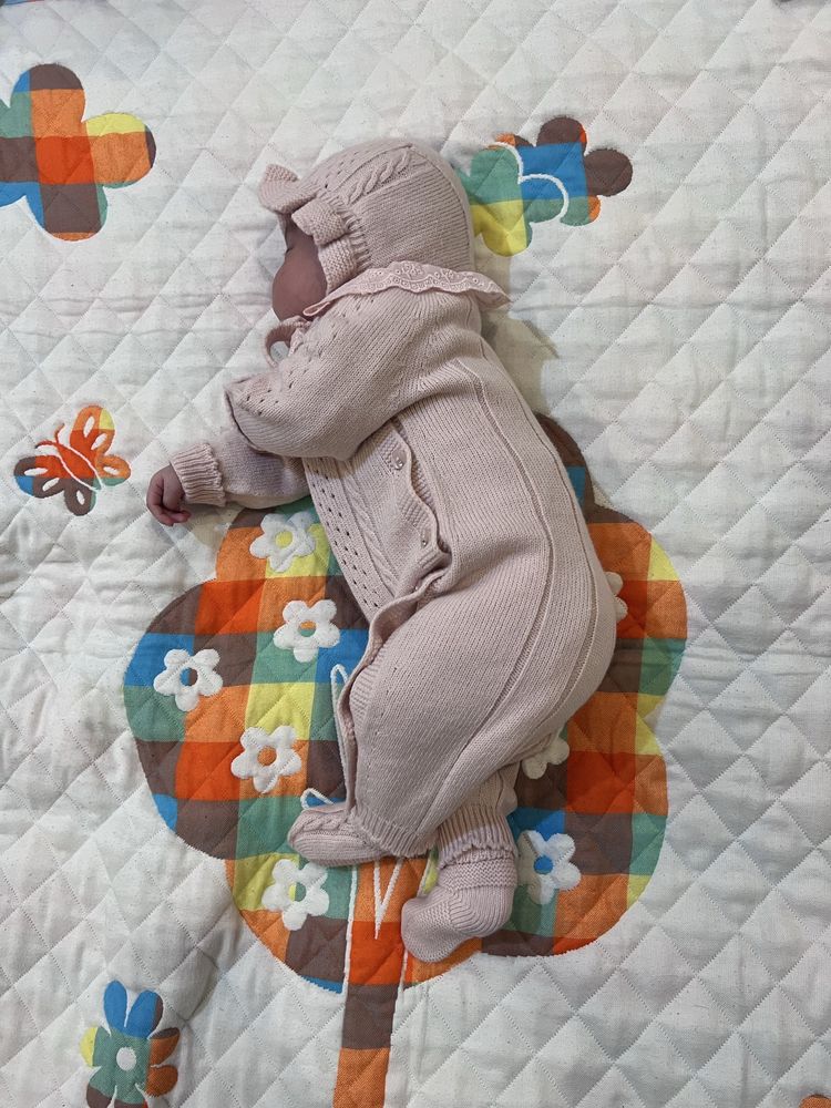 Leoking 3 martta kiyilgan. Xolati a’lo