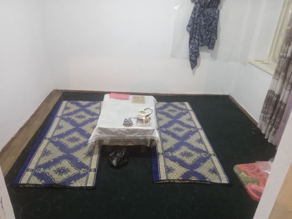 Ijaraga beriladi Narx kelishamiz
