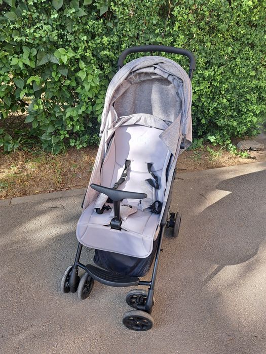 Carucior sport copii