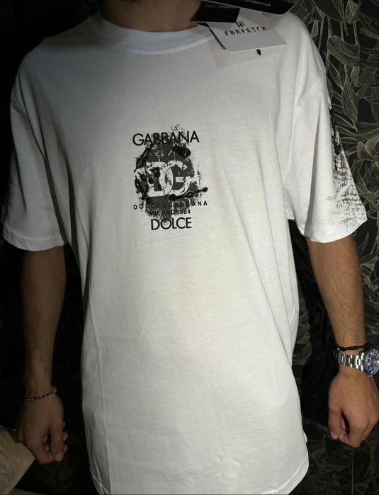 Vând tricouri  tricouri PREMIUM Louis Vuitton Armani si alte modele