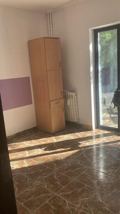 Inchiriere spatiu comercial inel 2