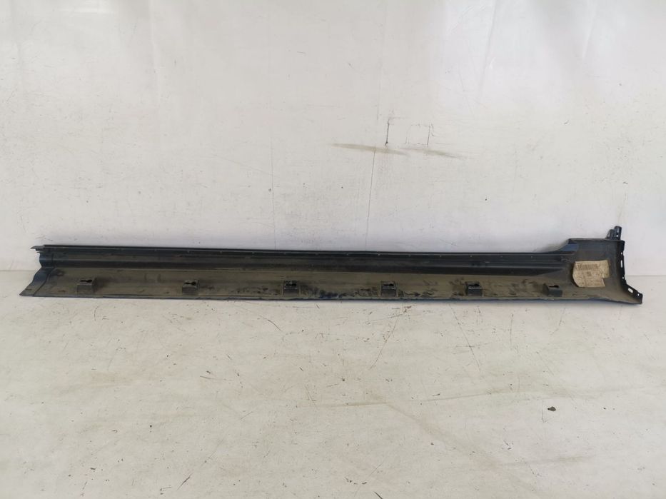 Ornament Prag Stanga Volvo  XC90 2 2015 2016 2017 2018 2019 Original I