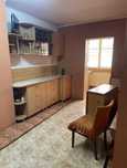 ApartamentPB 3camere zonaRamada, H.Coandă, etaj4/4 118.000€ negociabil