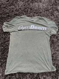 Gymbeam тениска С размер