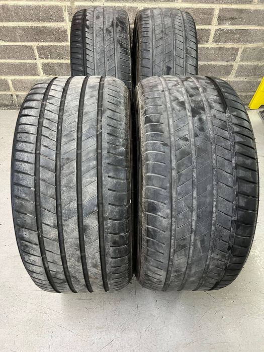 Jante Originale BMW X5,X6 (G05,G06) R20 M740