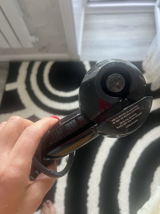 Продам без торга