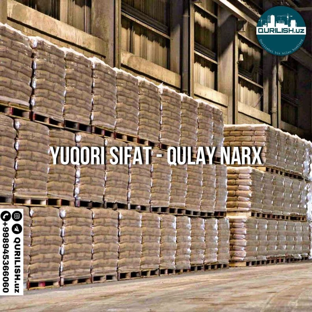 Sement  OPTOM Cement