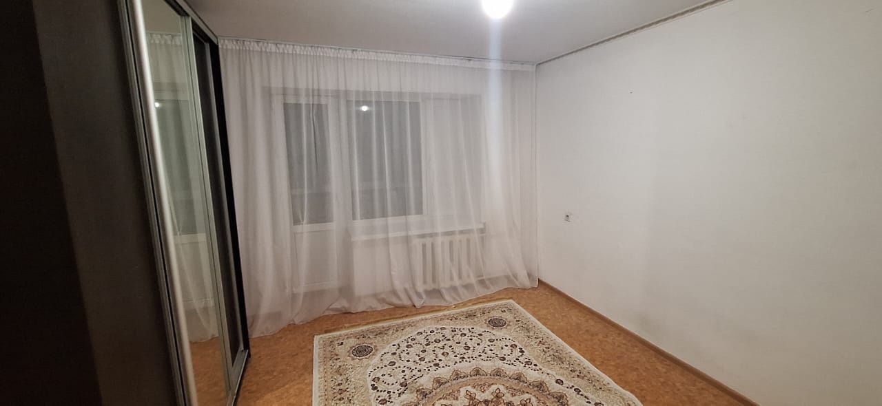 Продам квартиру.
