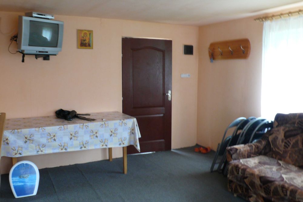 Cabana de inchiriat Revelion 2025-2026