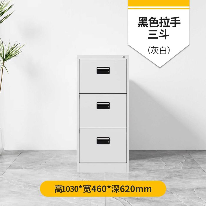 қулай офис яшиклари /узоқ муддатли архив яшиклари /сақлаш учун яшиклар