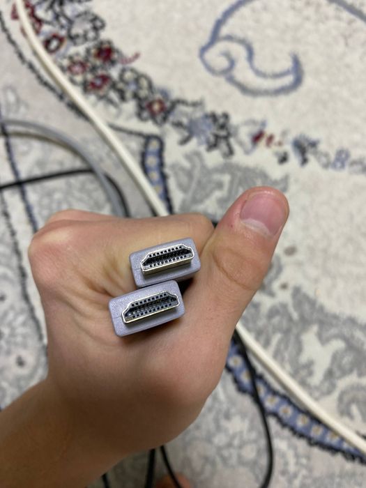 Samsung televizor 32tali