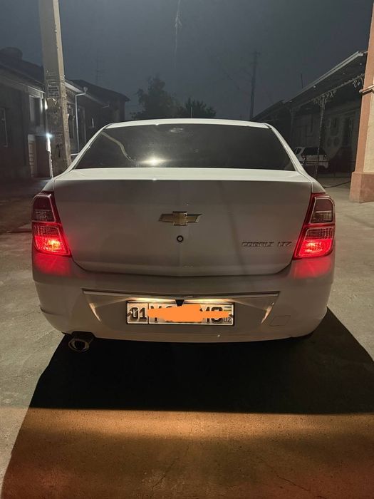 Cobalt 2024 yil oq proveg 40550