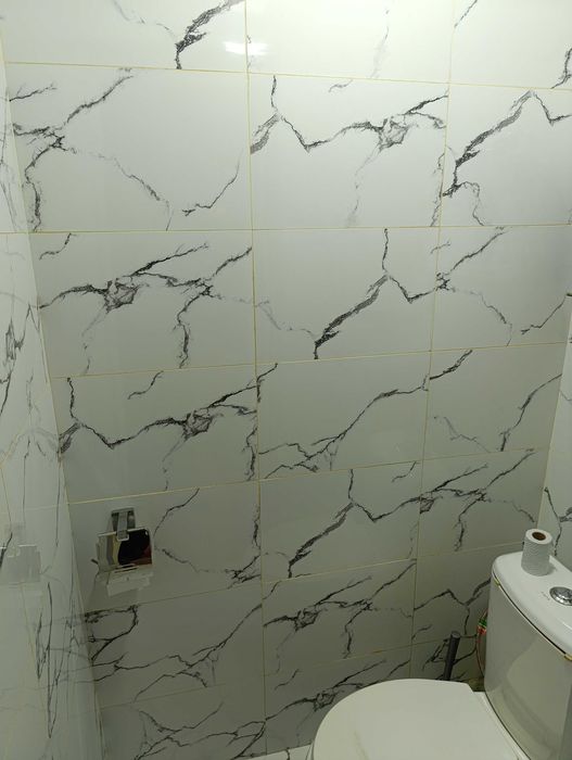 Продам свою квартиру 3-4 8/8,улица Бабура,недорого