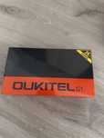 Telefon Oukitel G1 Android dual sim, baterie 10600 mAh