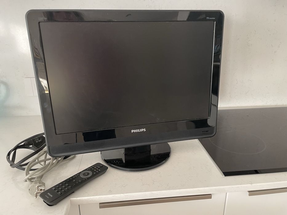 PC,Компютър и екран HP+клавиатура и мишка Hewlett-Packard