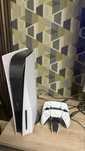 Playstation PS 5