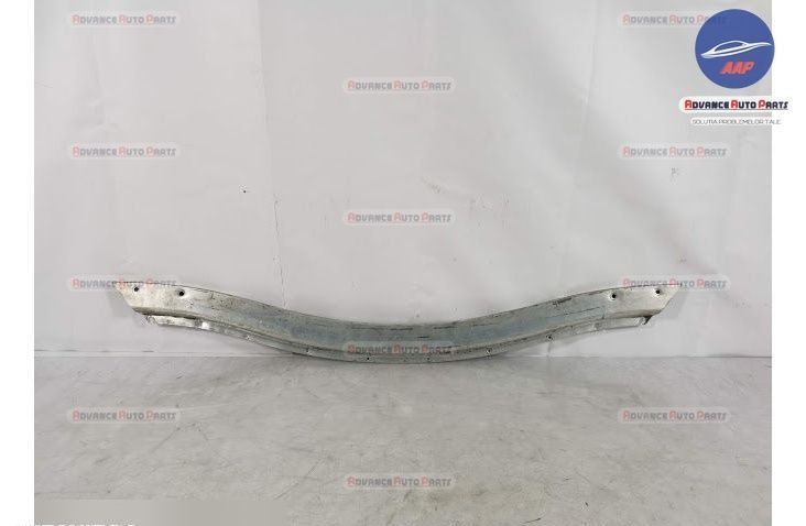 Traversa Trager originala Mercedes-Benz GLC 1 (253) 2015 2016 2017 201