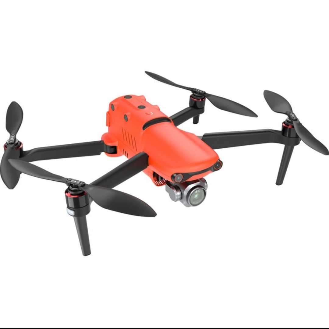 Дрон Aute Robotics EVO 2 PRO 6K