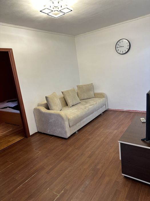 Apartament 3 camere alexandria