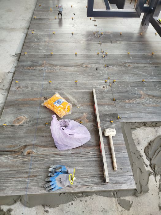 .кафел жабыстырамыз бағасына келисемиз лубой обиемда