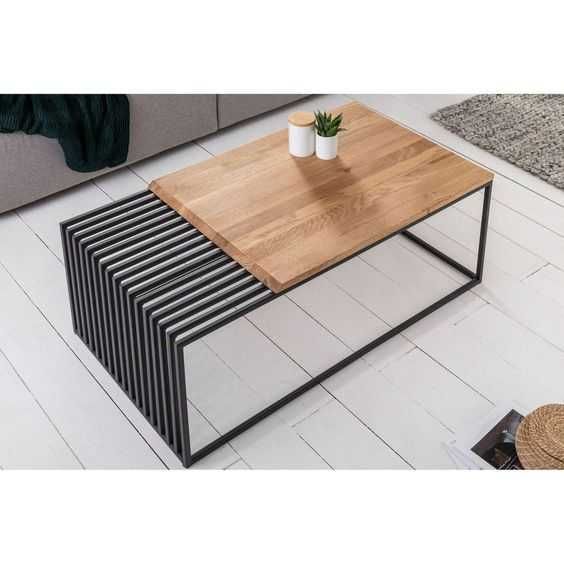 Рейлы, вешала, столы и прочая мебель на заказ