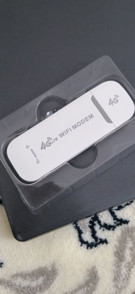 USB MODEM sotiladi
