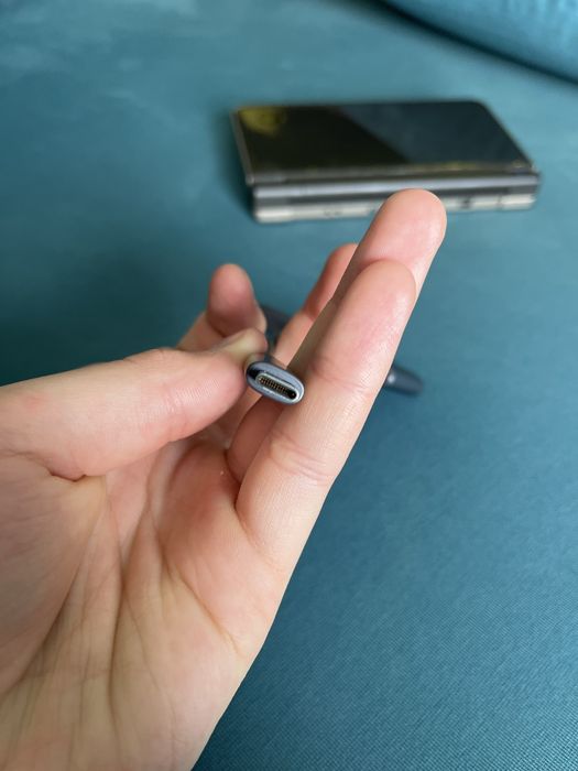 Adaptor samsung usb-c la hdmi etc