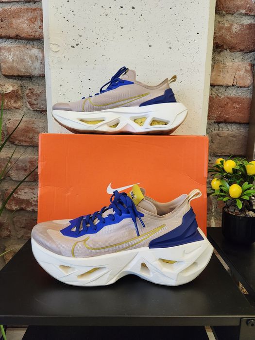 Уникални Сникърси Найк Nike Zoom X Vista Grind