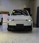 Leapmotrs  c16 2025 yil sotiladi skitka narxda ulgirib qoling