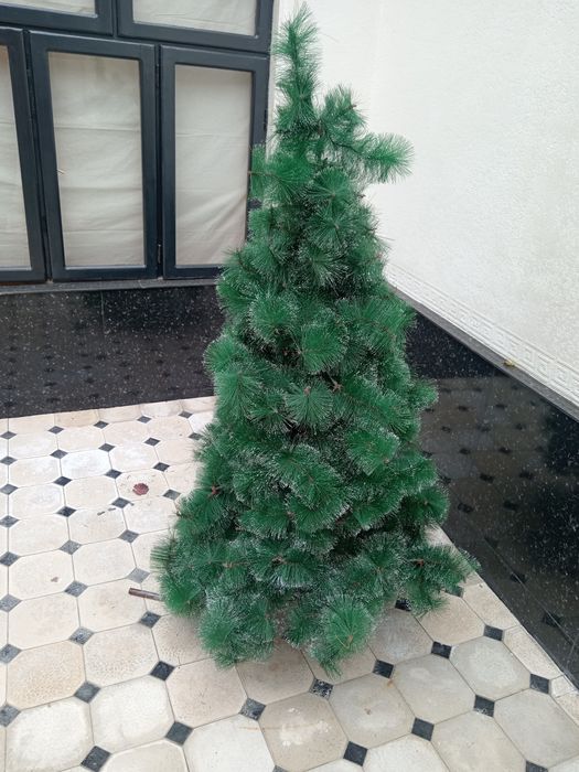 Archa sotiladi ёлка 160 см