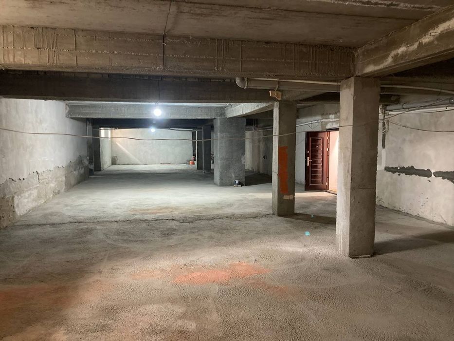 помещени под бизнес