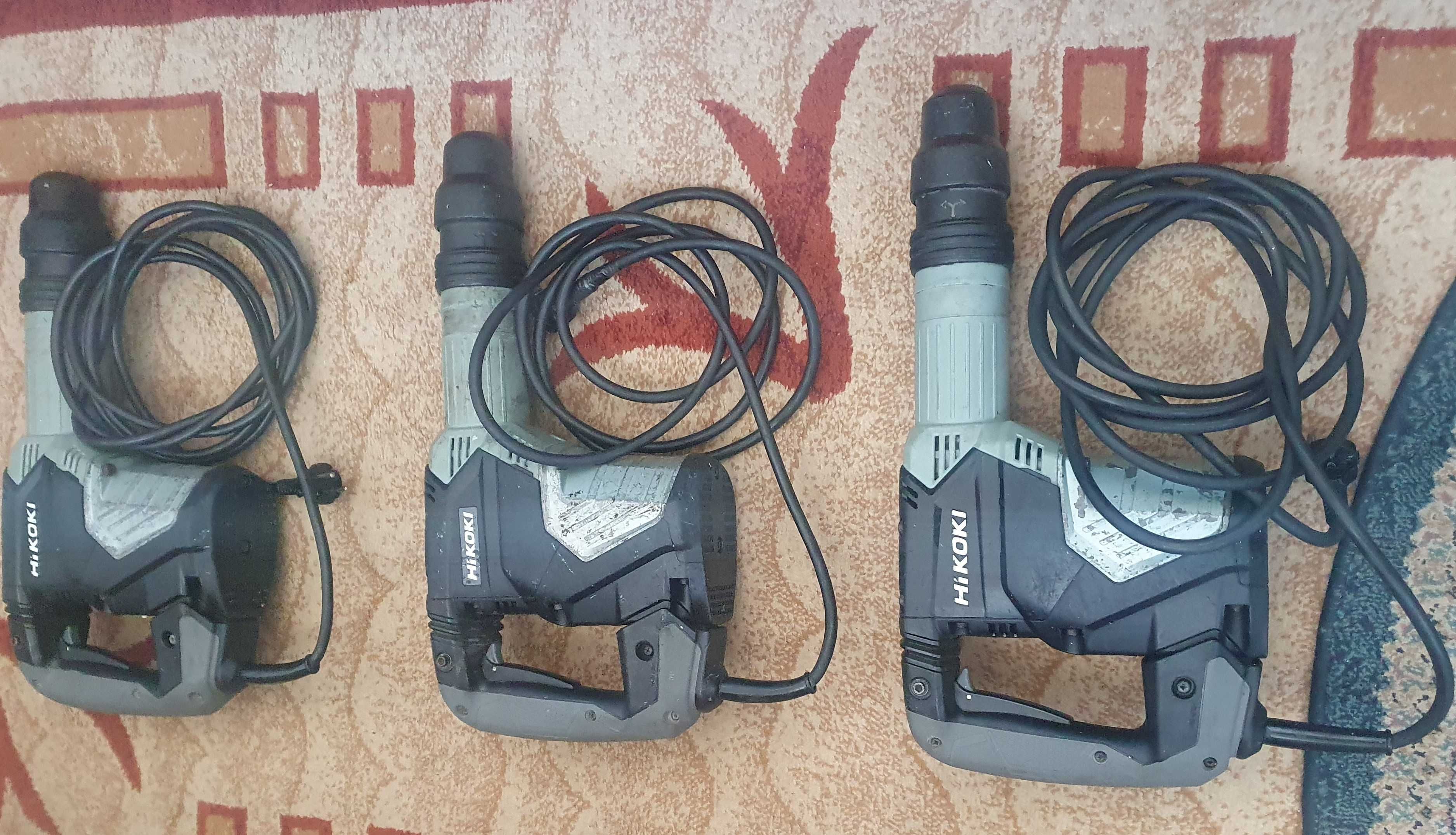 BOXA Harman/Kordon+Play Wireless-Bosch scule profesionale