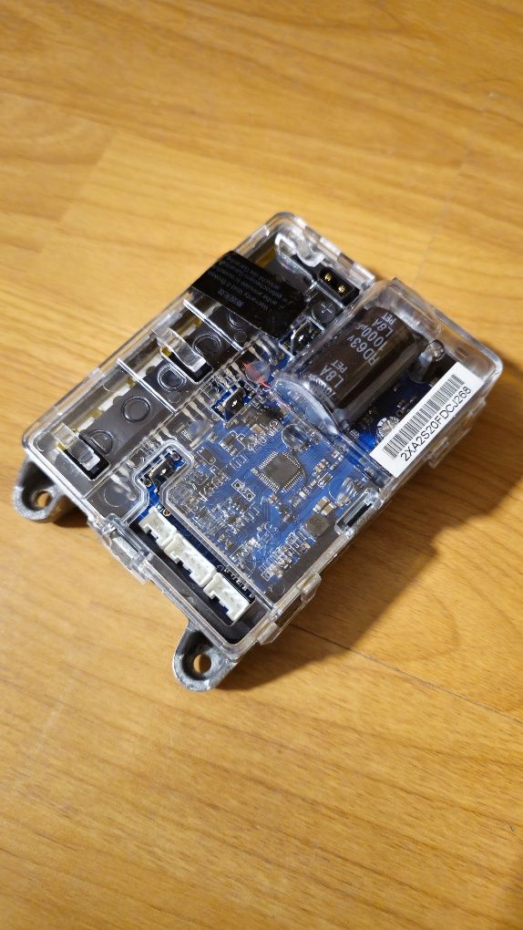 Контролер за Xiaomi M365 Pro 2
