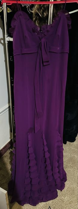 вечерни куйлак сотилади янги кореядан келтирилган чиройли