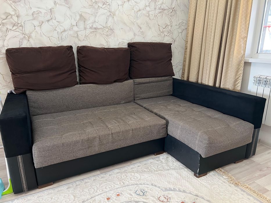 Диван Беларусь производство