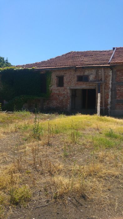 Продава се Парцел в с. Крумово, Област Пловдив - 848 кв.м за 95 €/кв.м - Снимка #3