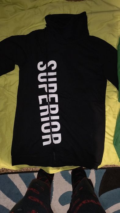 Суитшърти за момче (Reebok/LC Waikiki) на перфектна цена!