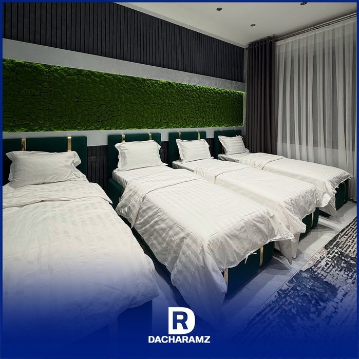 10 та компьютер! Супер чегирма! «Brandwood House» 15 кишигача