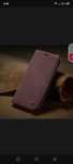 Samsung Galaxy s24 Ultra чехол