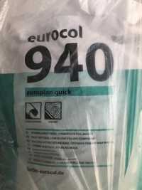 FORBO 940 europlan quick