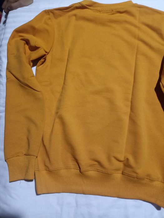 Tricou mânecă lungă